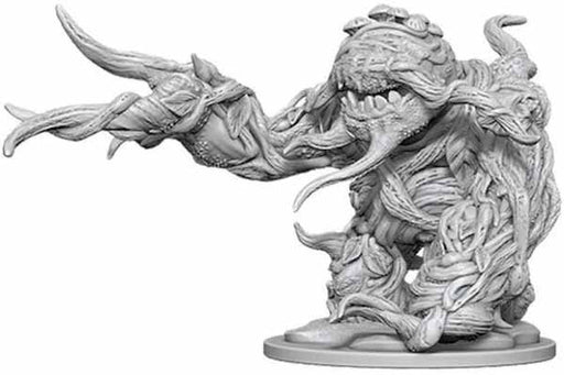 D&D Nolzur's Marvelous Unpainted Miniatures (W12.5) Shambling Mound