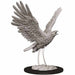 Pathfinder Deep Cuts Unpainted Miniatures: (W12.5) Giant Eagle