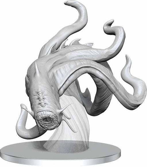 D&D Nolzur's Marvelous Unpainted Miniatures (W14) Aboleth