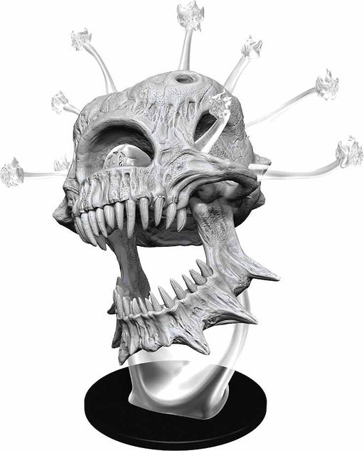 D&D Nolzur's Marvelous Unpainted Miniatures (W15) Death Tyrant