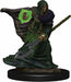 D&D Icons of the Realms Premium Figure, Painted Miniature: (W5) Elf Druid Male